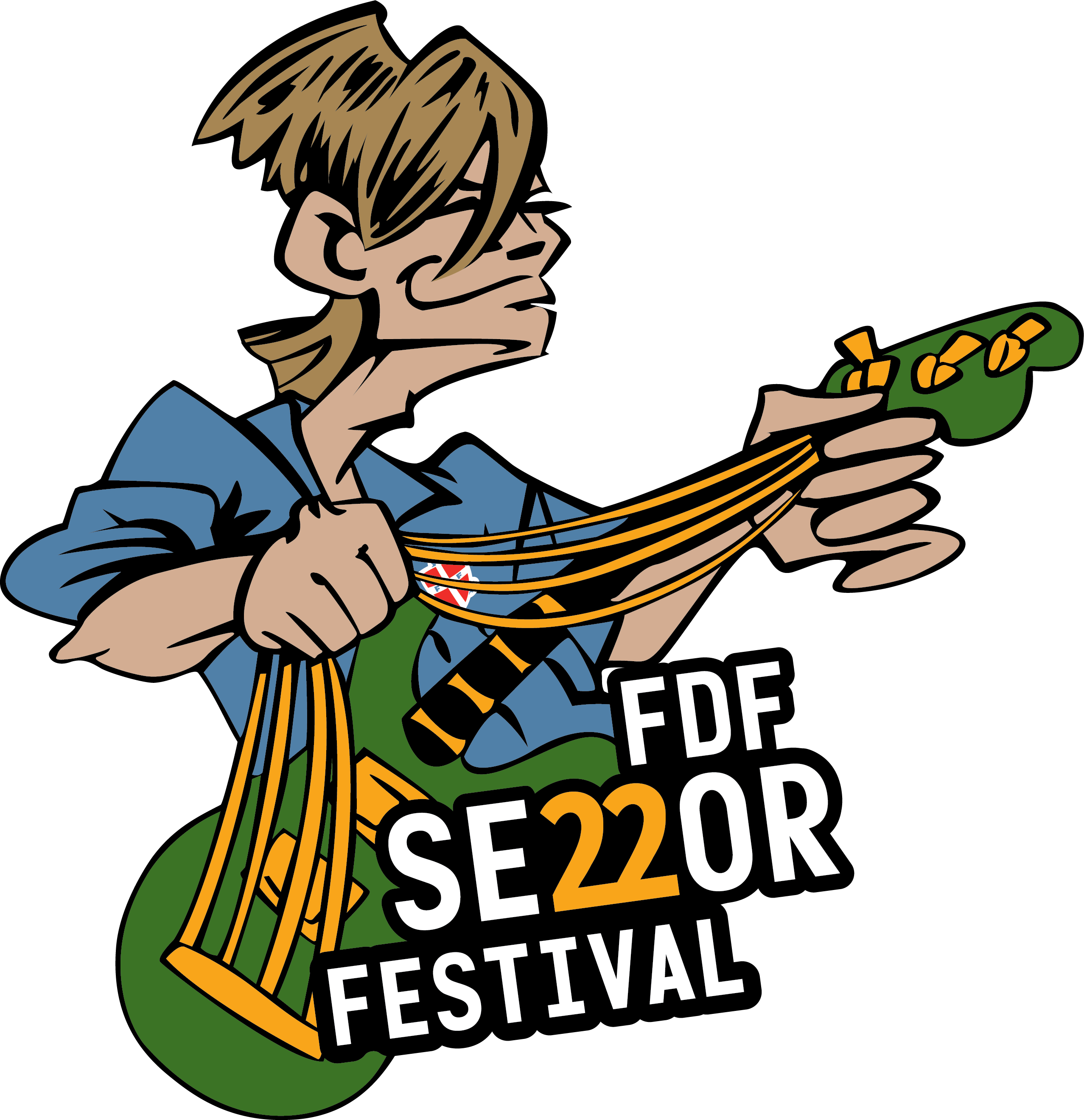 SF2022_logo
