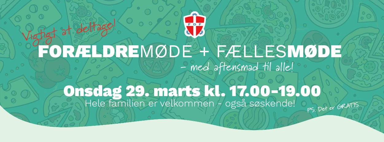 forældremøde-FDF