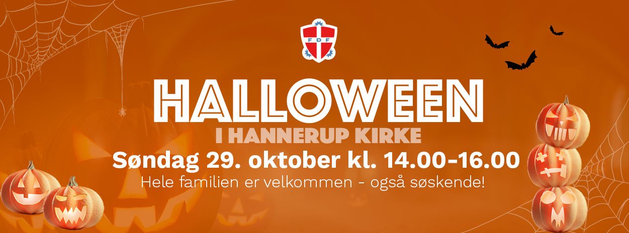 halloween-FB-FDF