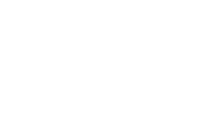 alpetur-tekst