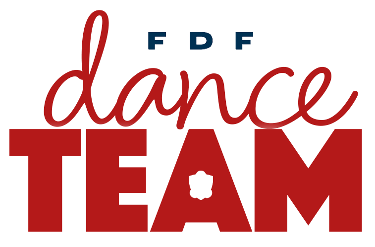 FDF-Danceteam_wb