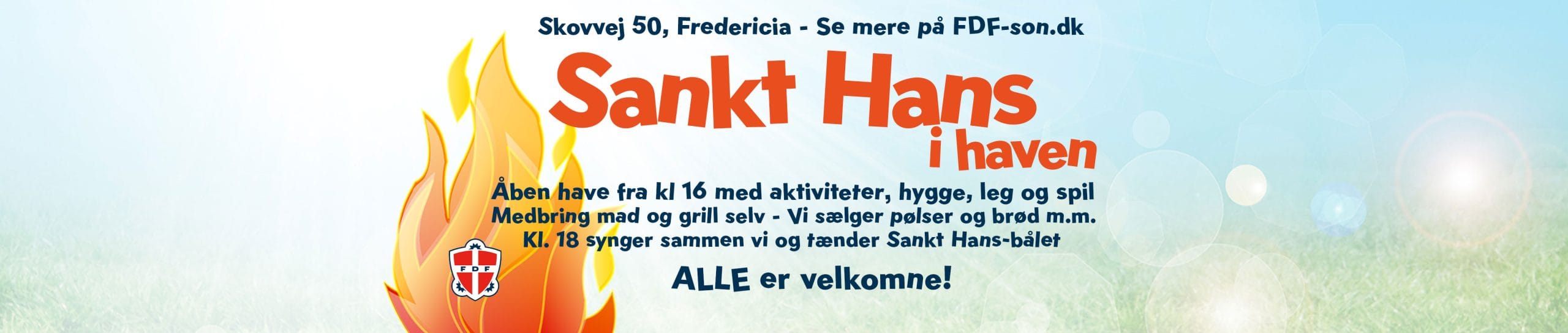 sankt-hans-2025