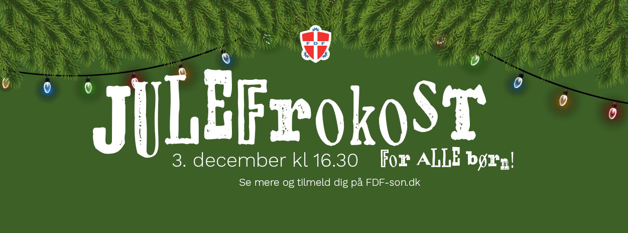 julefrokost-FB-FDF
