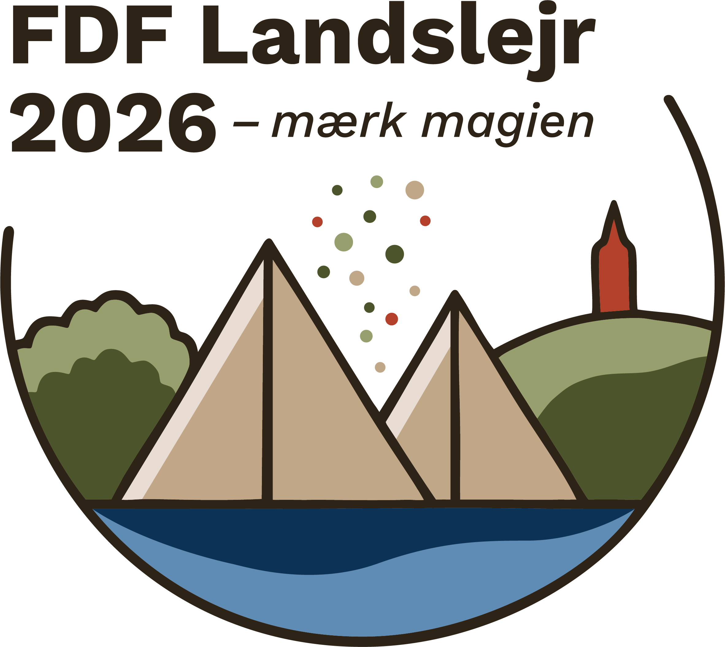 landslejr26_logo_farve